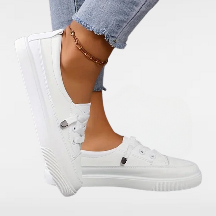 Élyna – Behagelige sneakers