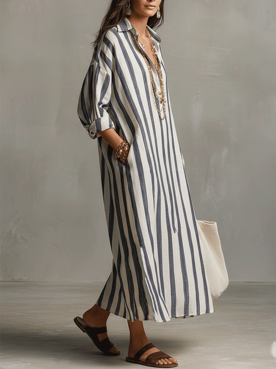Clara | Bohemekjole