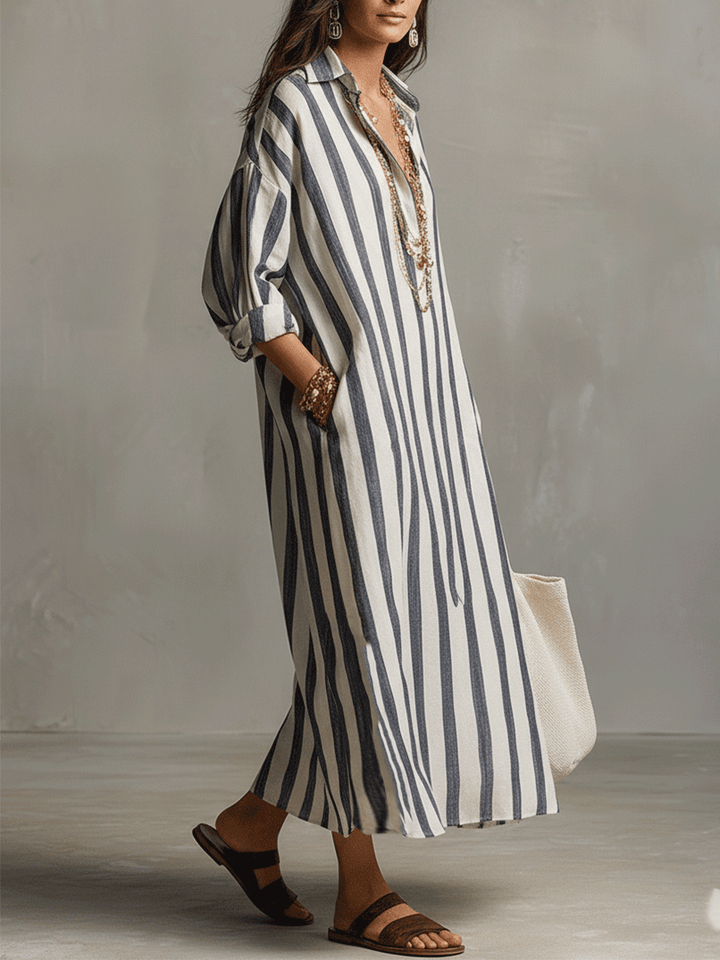 Clara | Bohemekjole