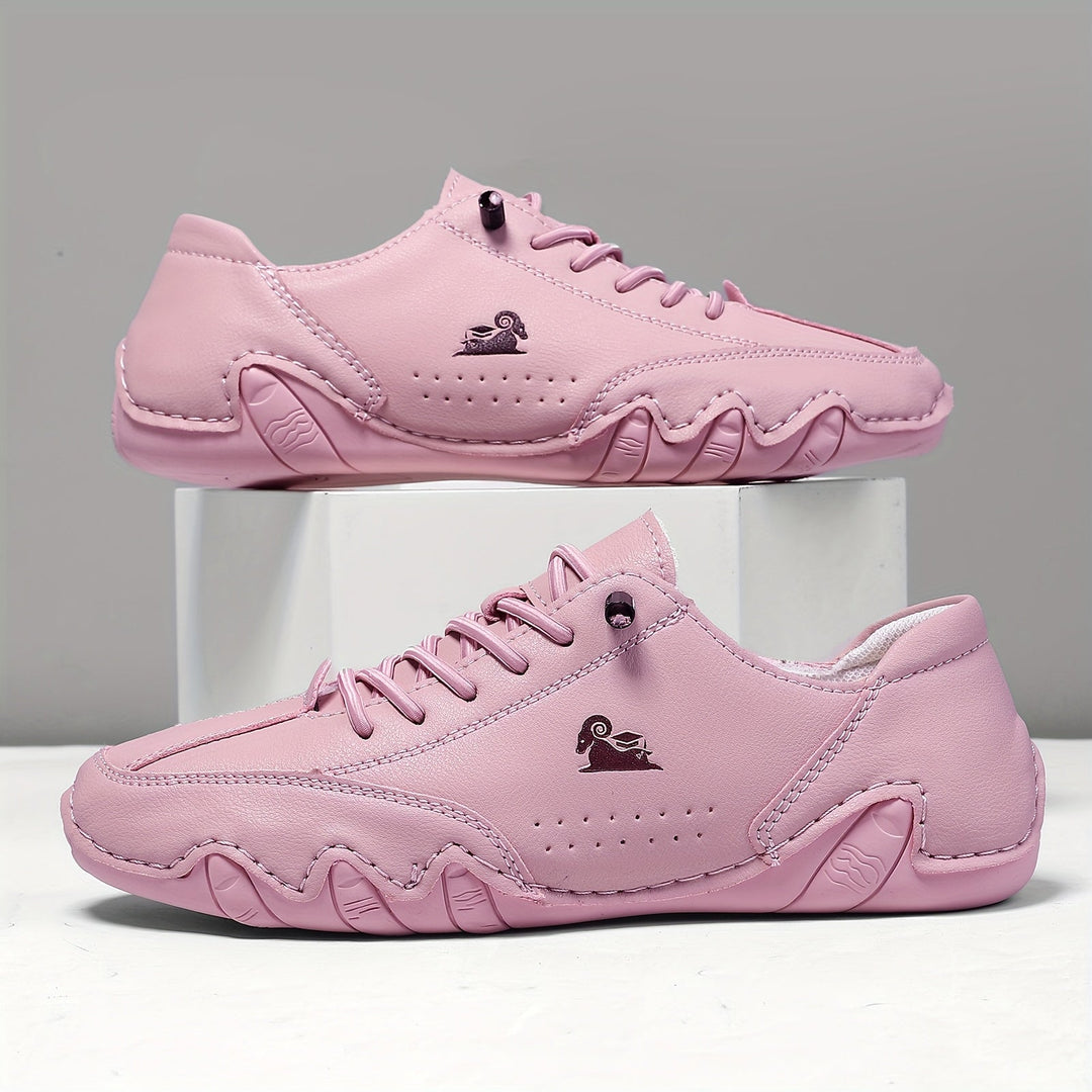 Orane - Behagelige sneakers