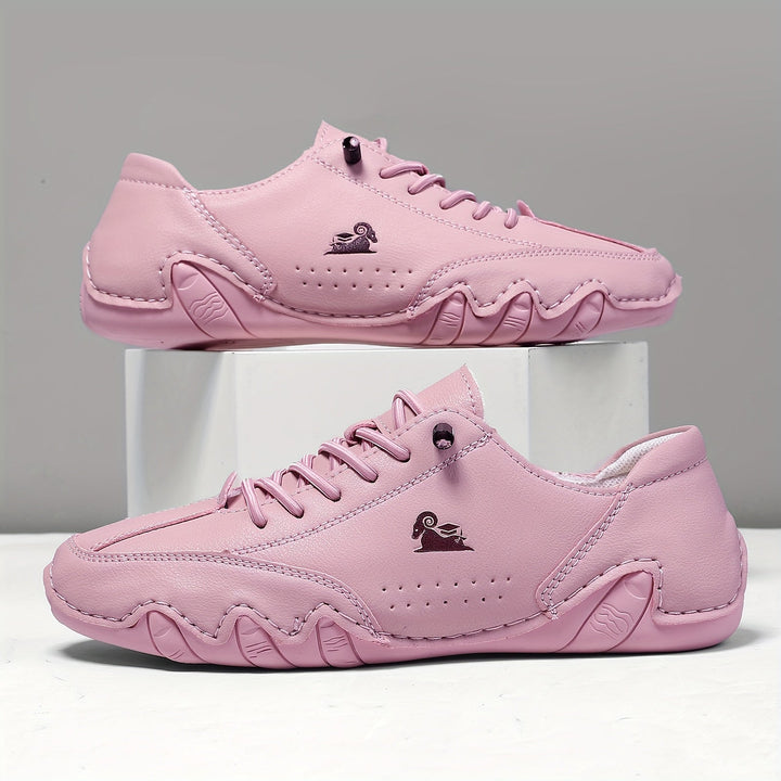 Orane - Behagelige sneakers