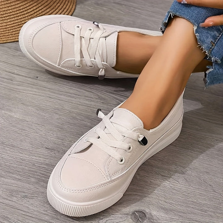 Élyna – Behagelige sneakers