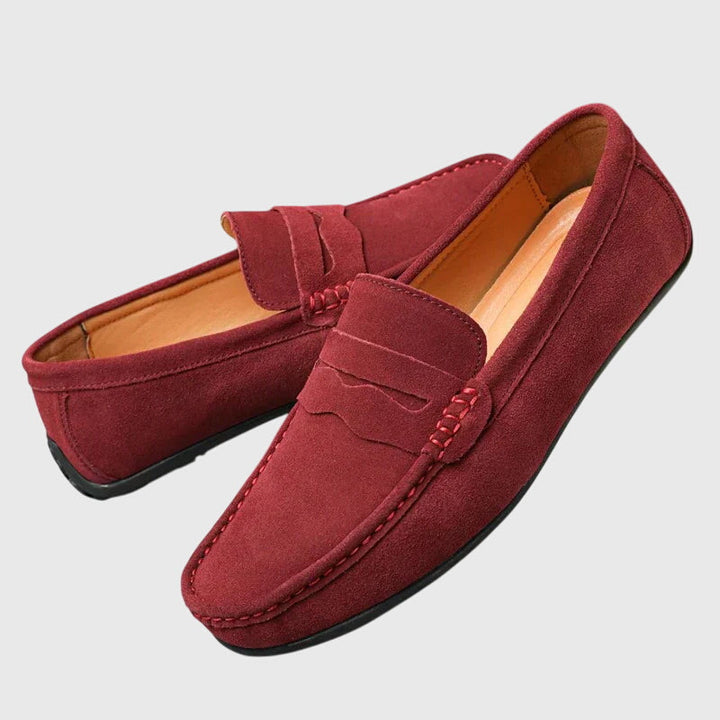 Rosaly™ | Orthopedic Slippers