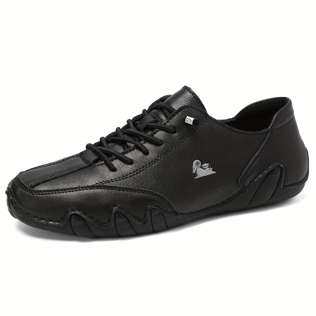 Orane - Behagelige sneakers