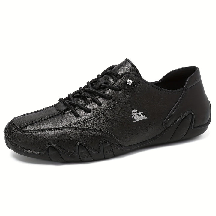 Orane - Behagelige sneakers