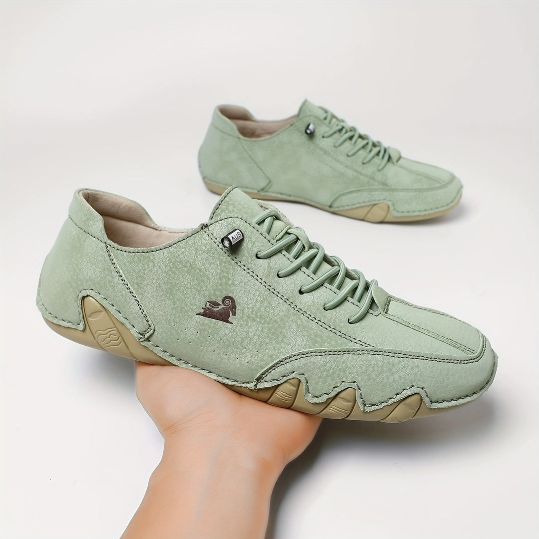 Orane - Behagelige sneakers