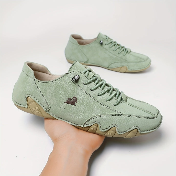 Orane - Behagelige sneakers