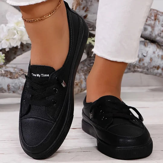 Élyna – Behagelige sneakers