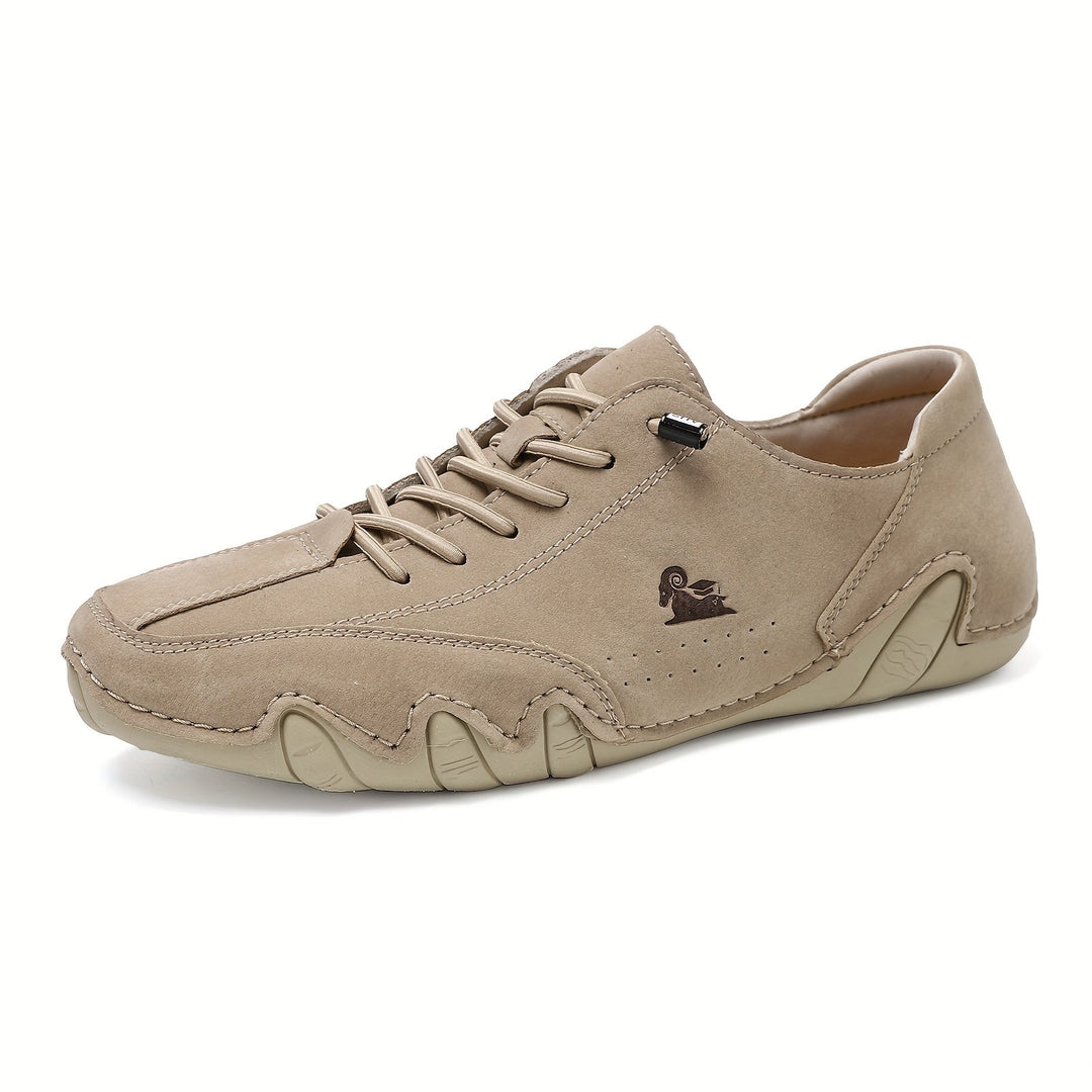 Orane - Behagelige sneakers