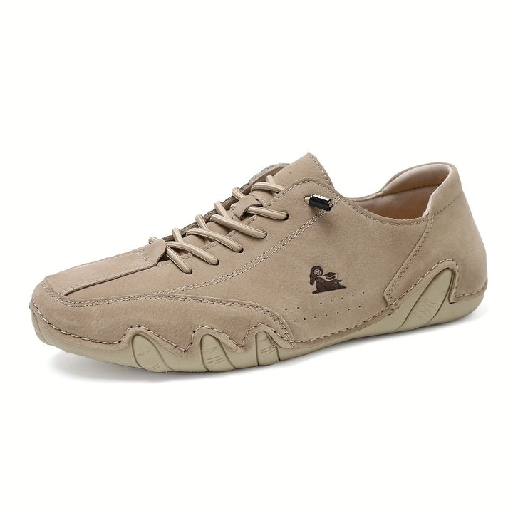 Orane - Behagelige sneakers