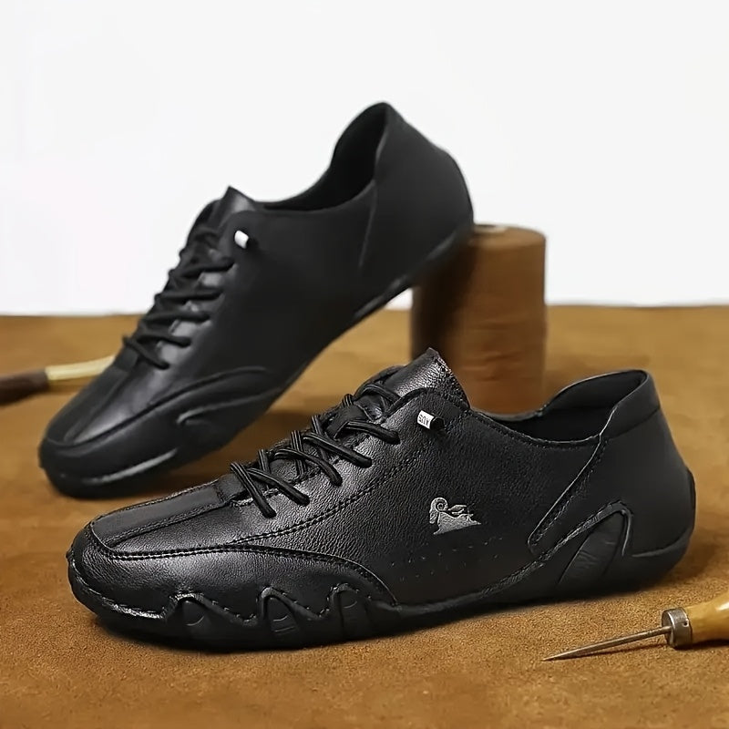 Orane - Behagelige sneakers