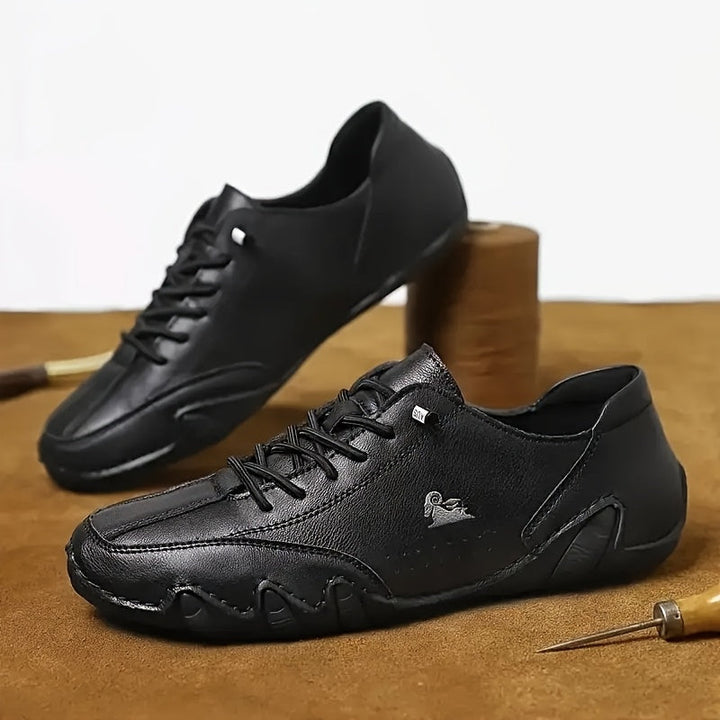 Orane - Behagelige sneakers