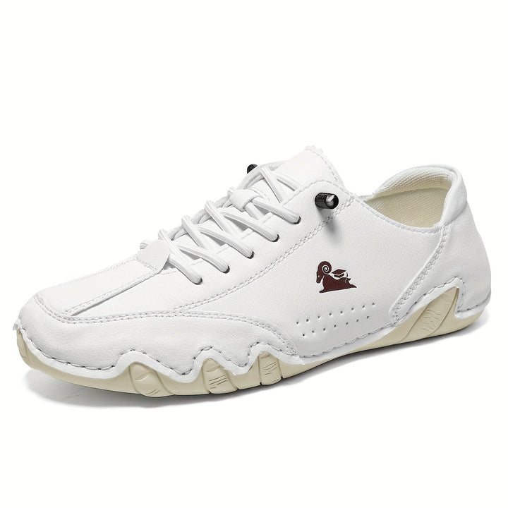 Orane - Behagelige sneakers