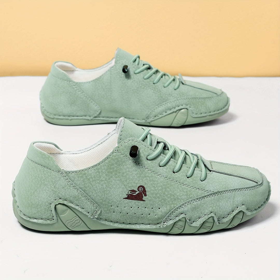 Orane - Behagelige sneakers