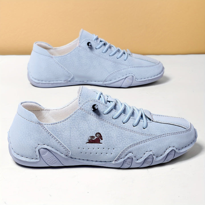 Orane - Behagelige sneakers