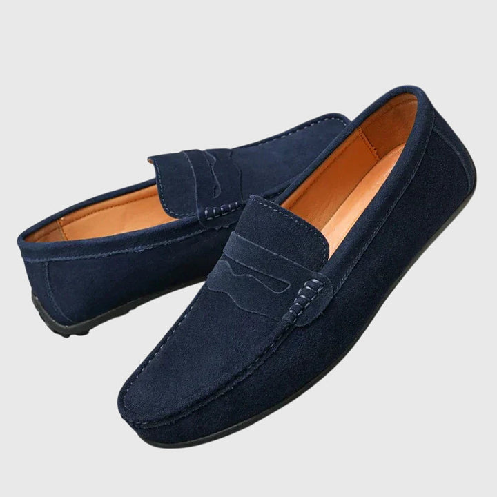 Rosaly™ | Orthopedic Slippers