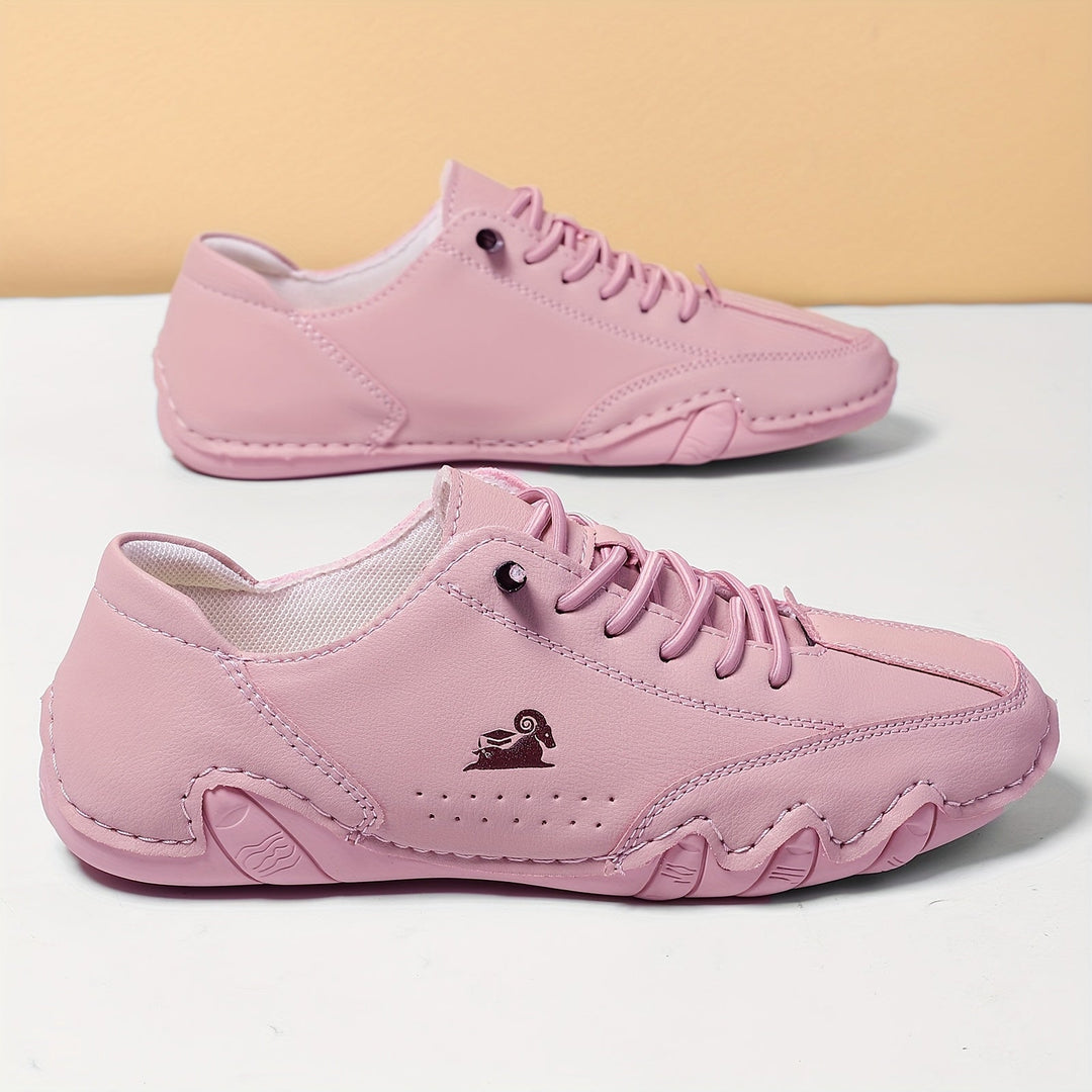 Orane - Behagelige sneakers