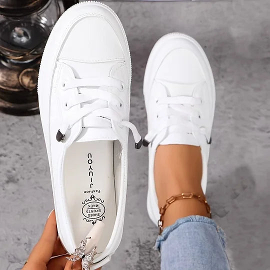 Élyna – Behagelige sneakers