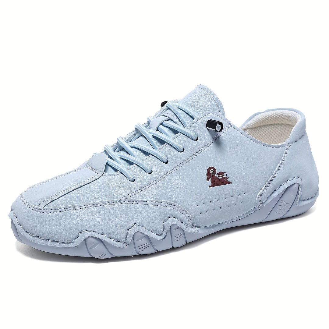 Orane - Behagelige sneakers