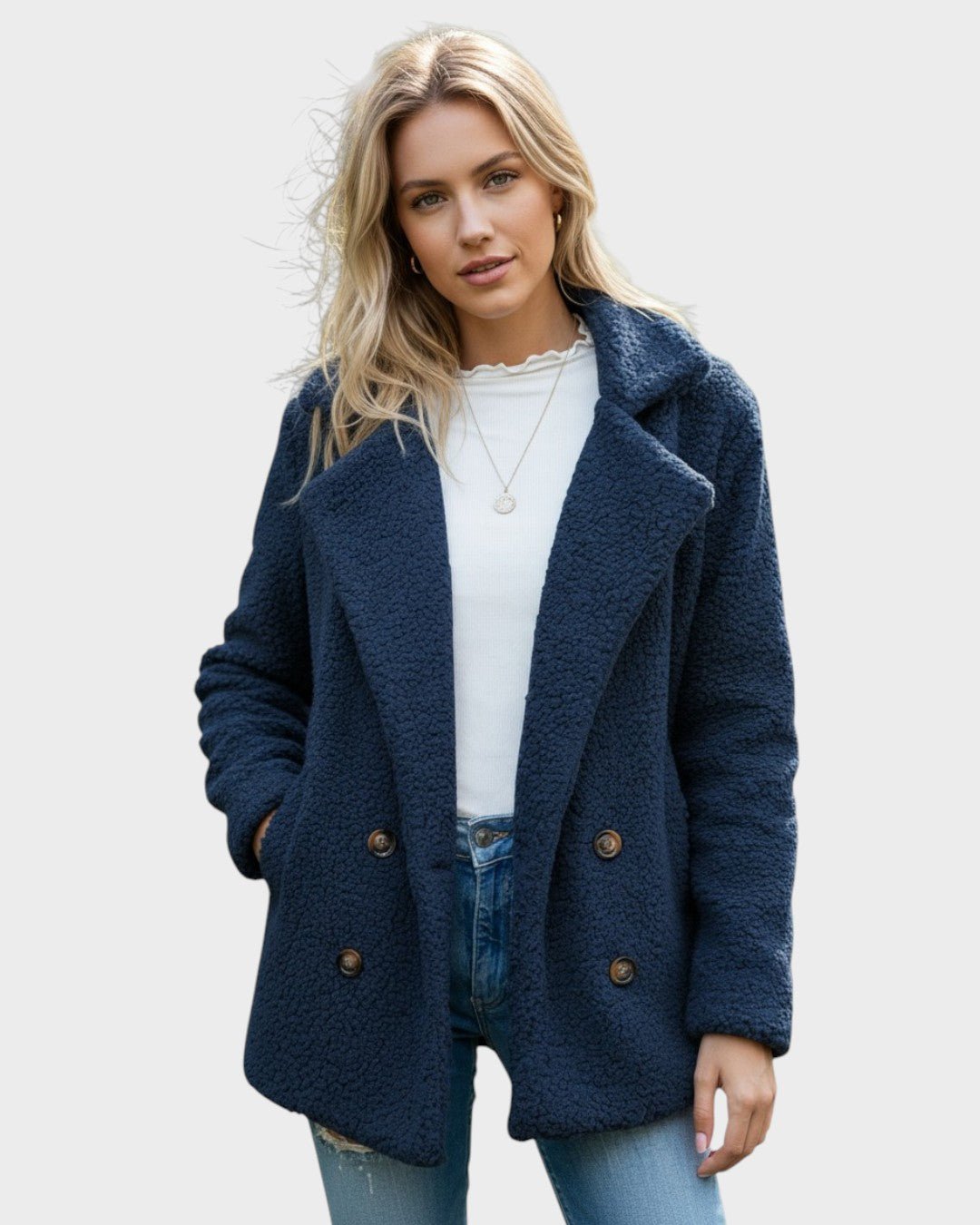 Aada | Coats