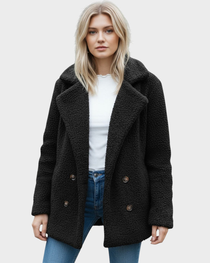 Aada | Coats