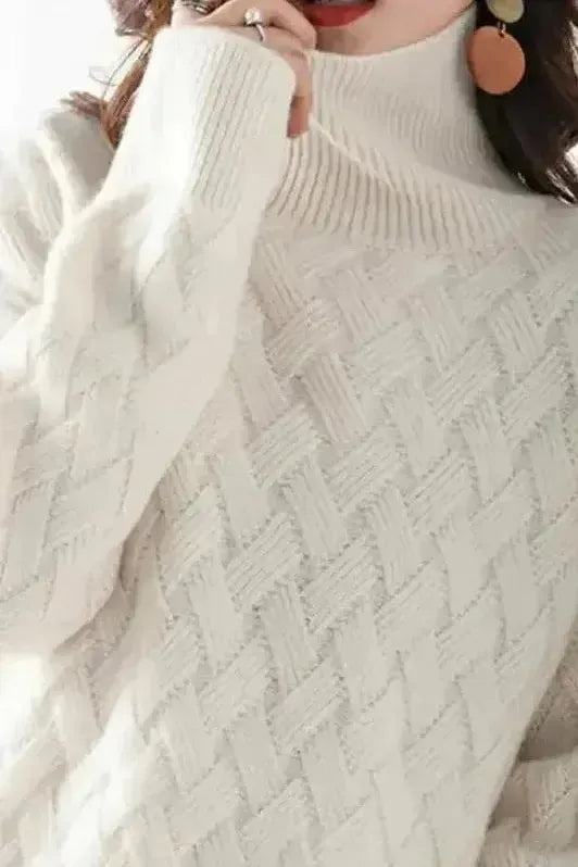 Aamu | Universitetstrøje