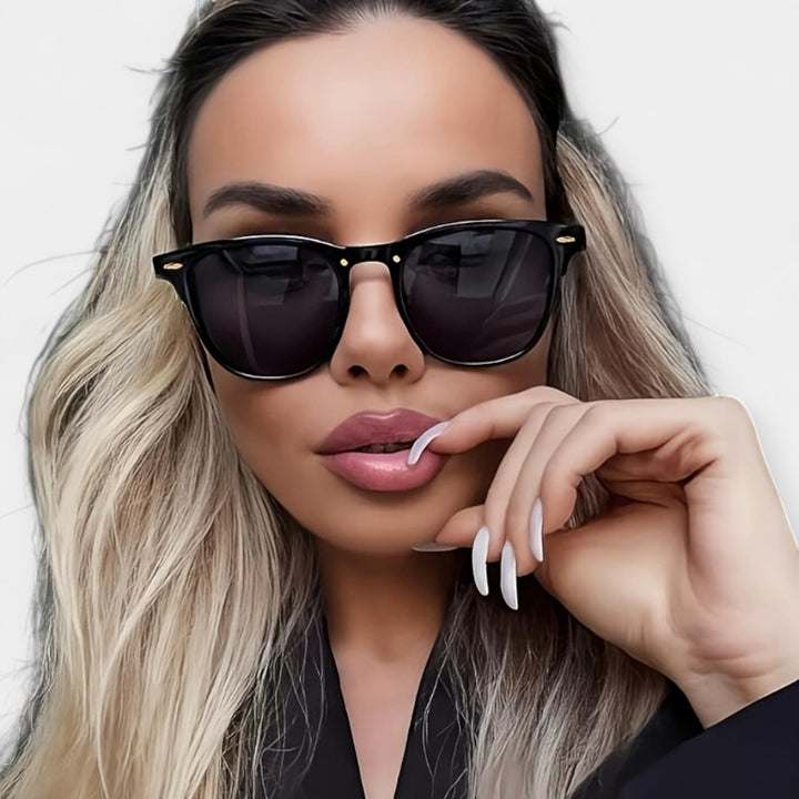 Agnes | Sunglasses