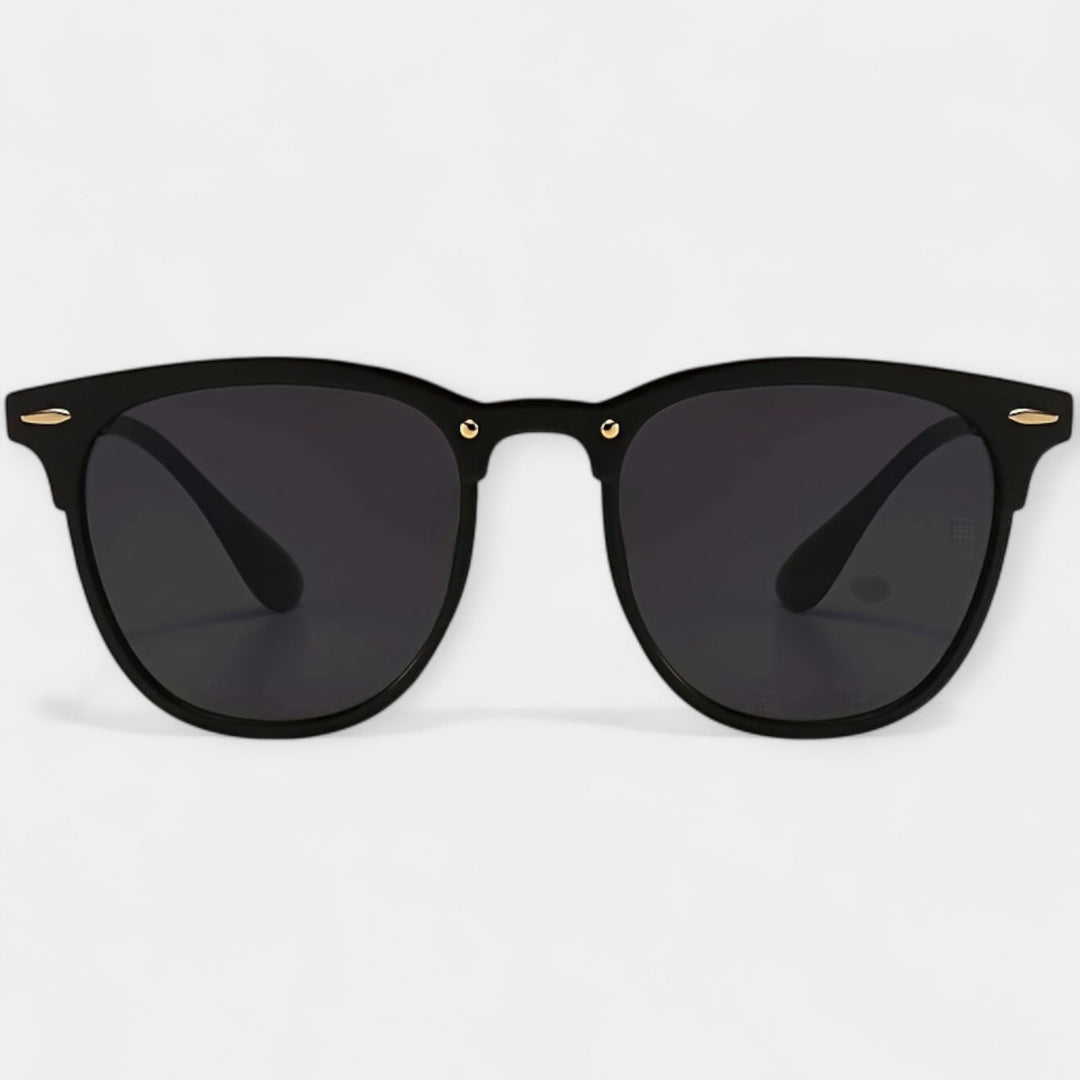 Agnes | Sunglasses