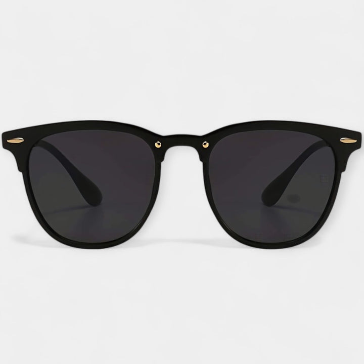 Agnes | Sunglasses