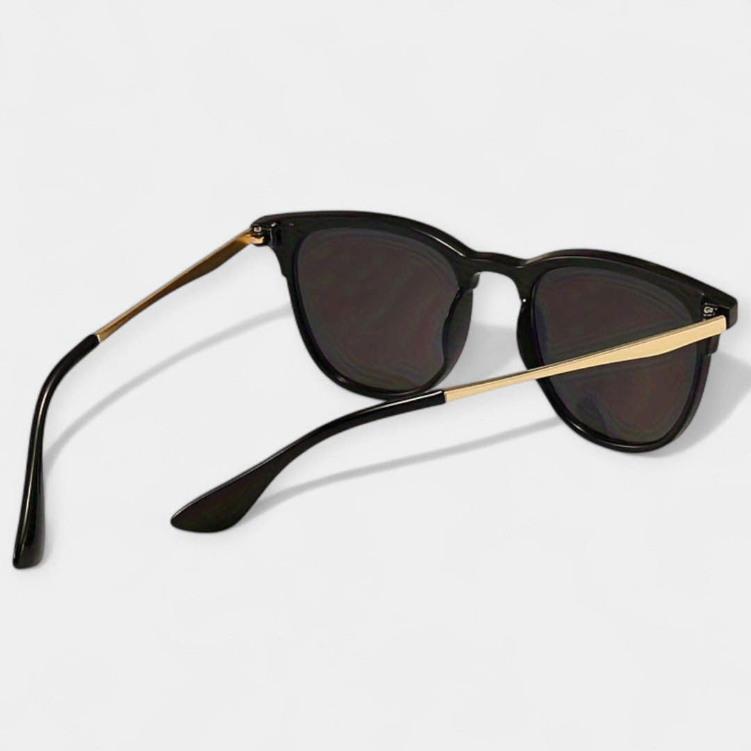 Agnes | Sunglasses