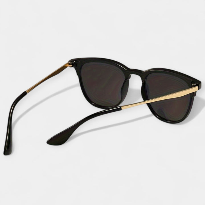 Agnes | Sunglasses