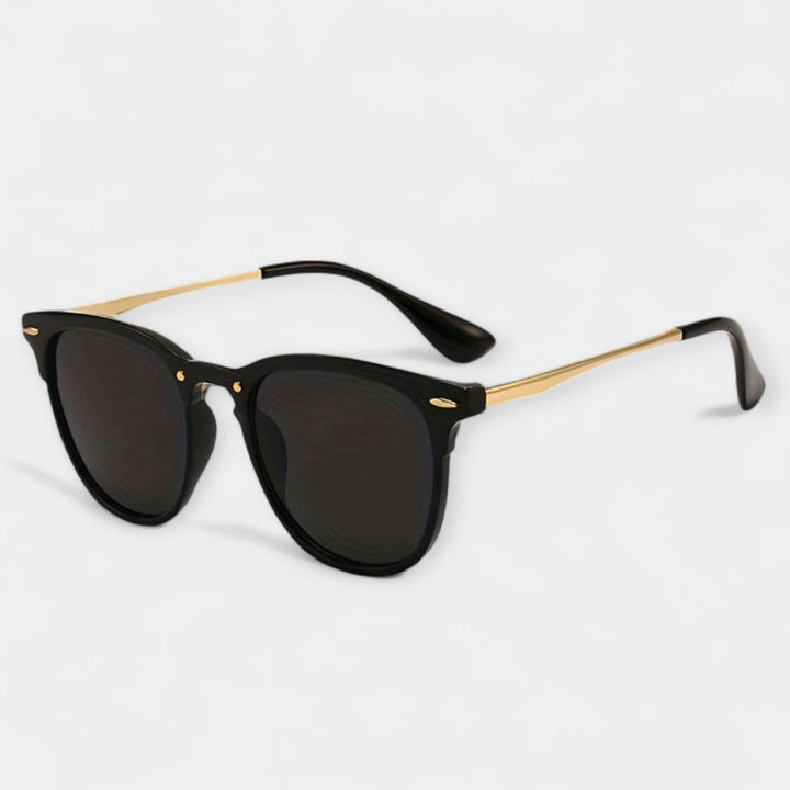 Agnes | Sunglasses