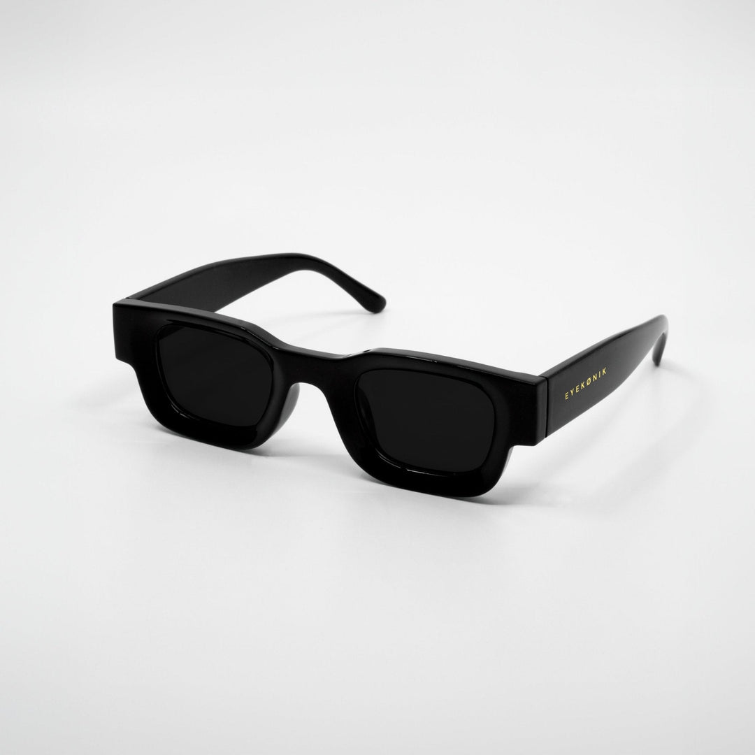 Agnes | Stil Oulu Glasses