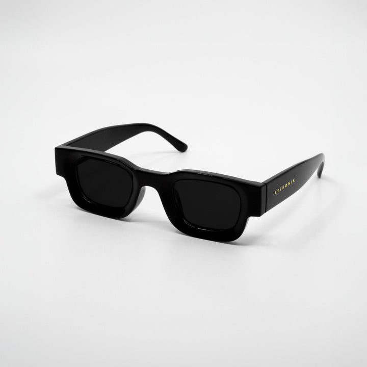 Agnes | Stil Oulu Glasses