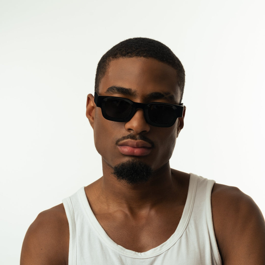 Agnes | Stil Oulu Glasses