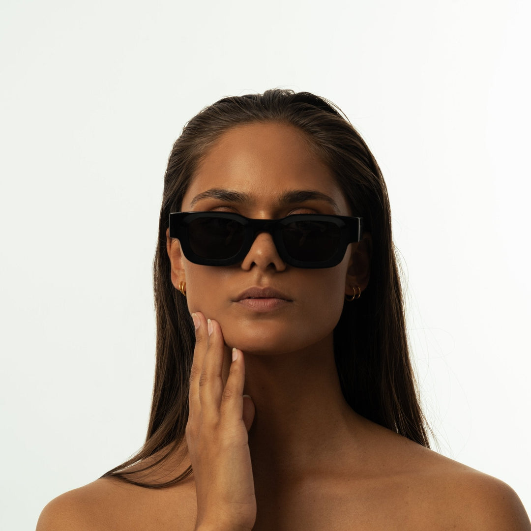 Agnes | Stil Oulu Glasses