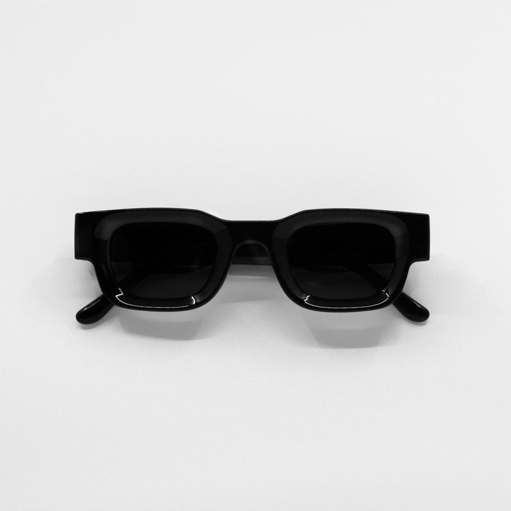 Agnes | Stil Oulu Glasses
