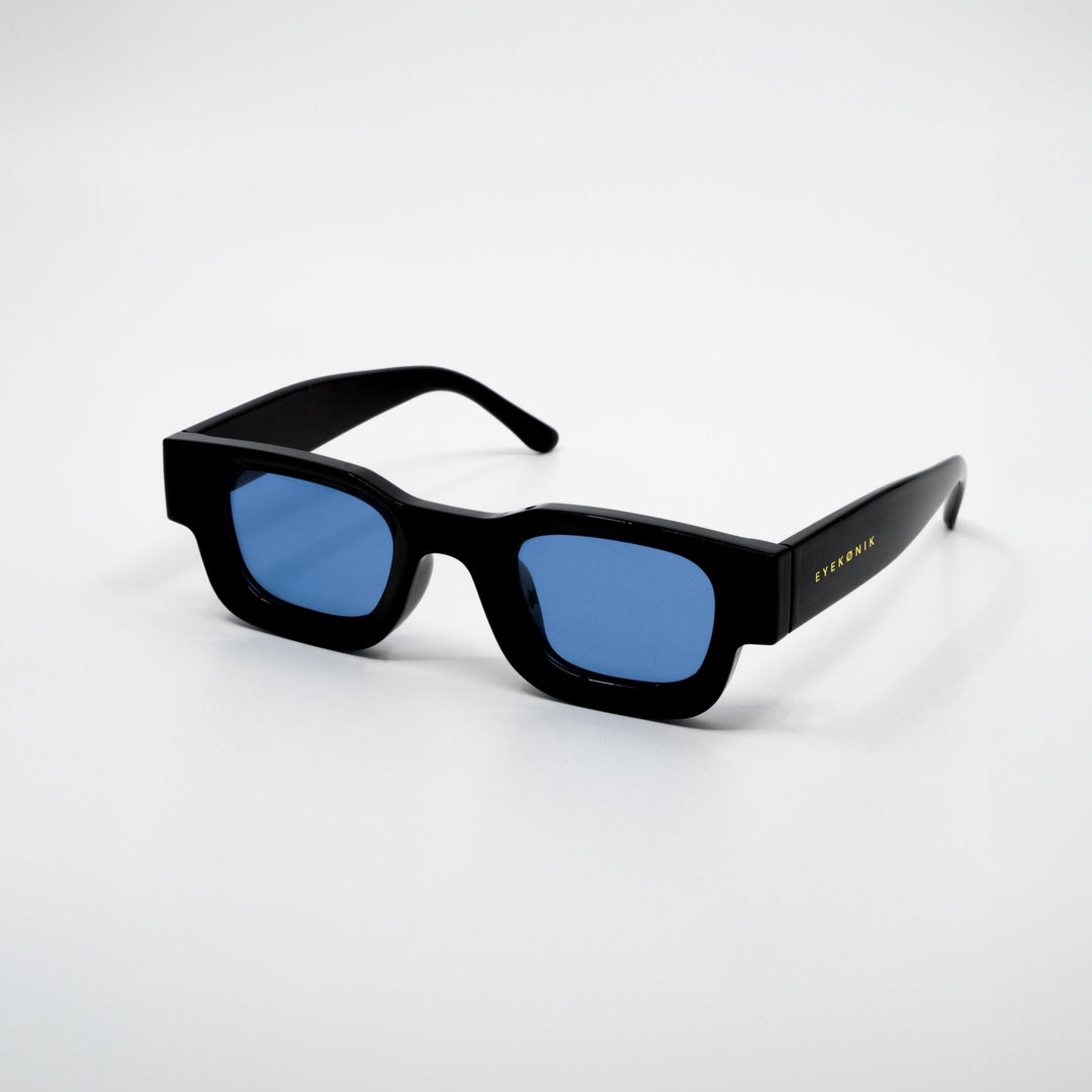 Alberte | Sunglasses