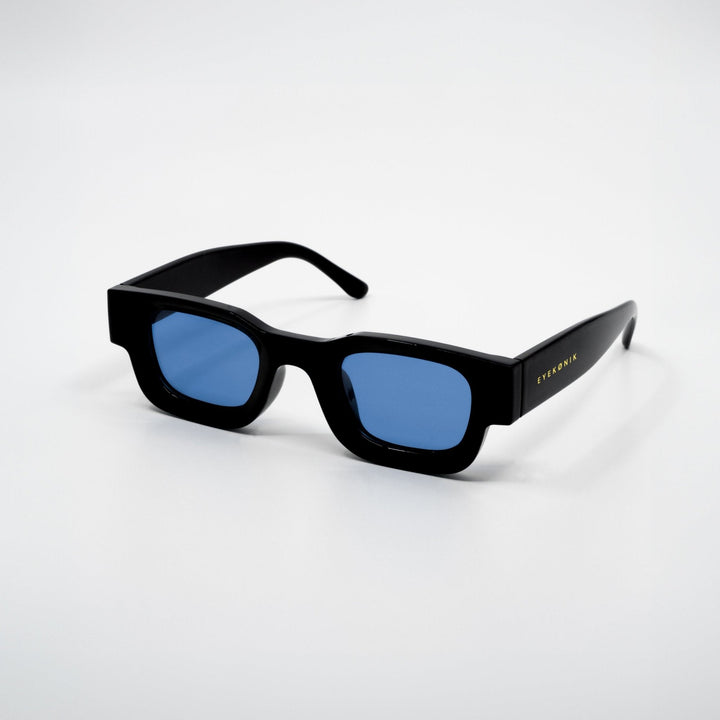 Alberte | Sunglasses