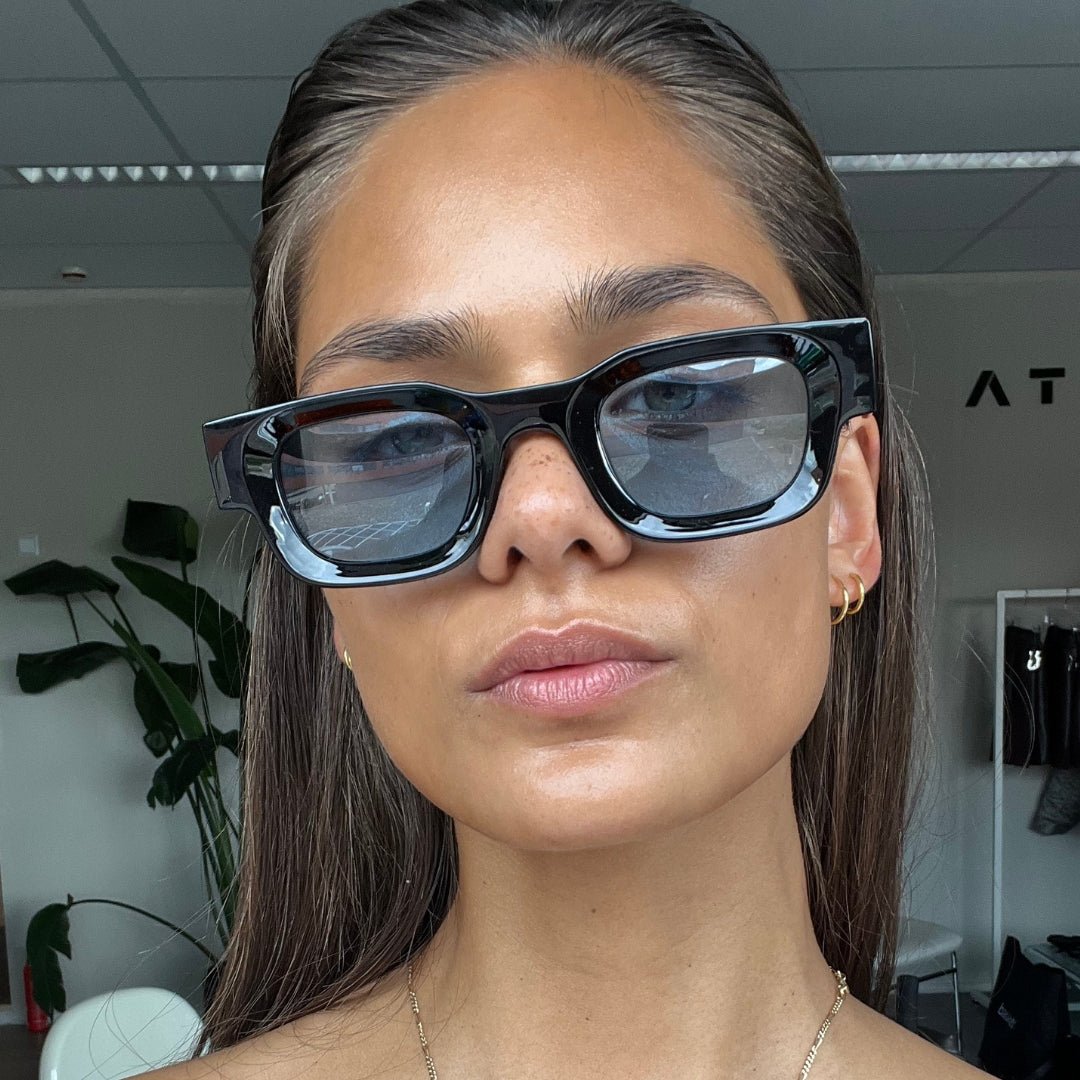 Alberte | Sunglasses
