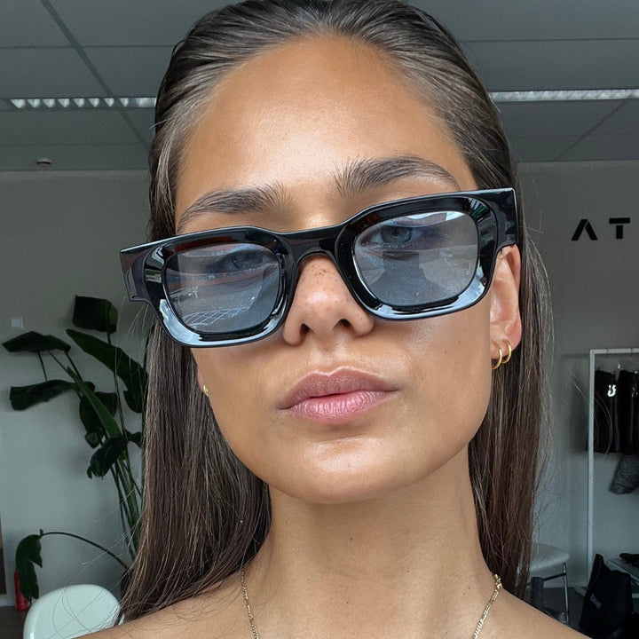 Alberte | Sunglasses