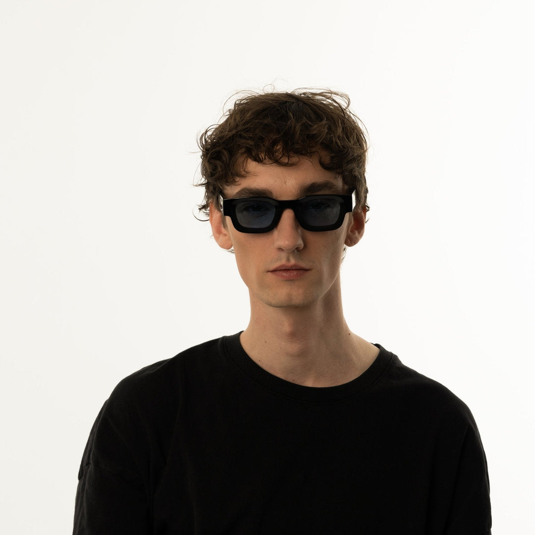 Alberte | Sunglasses