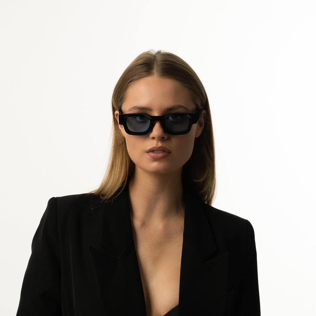 Alberte | Sunglasses