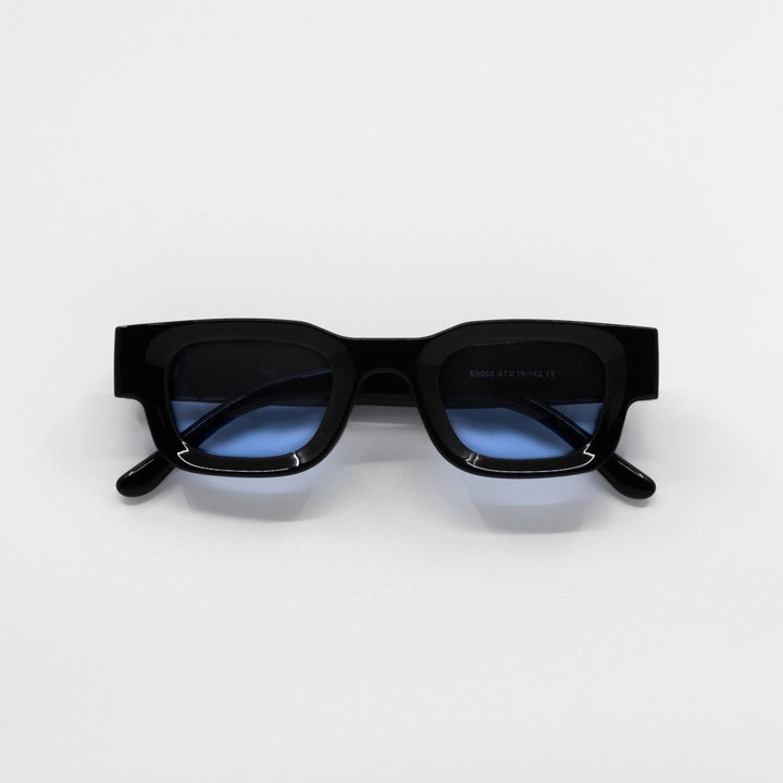 Alberte | Sunglasses