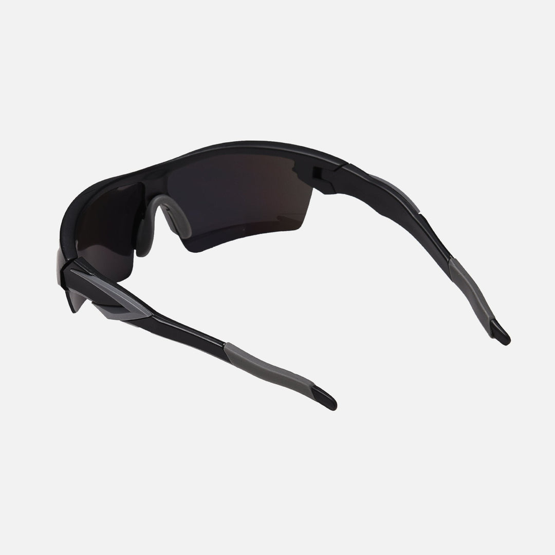 Albertha Eyewear