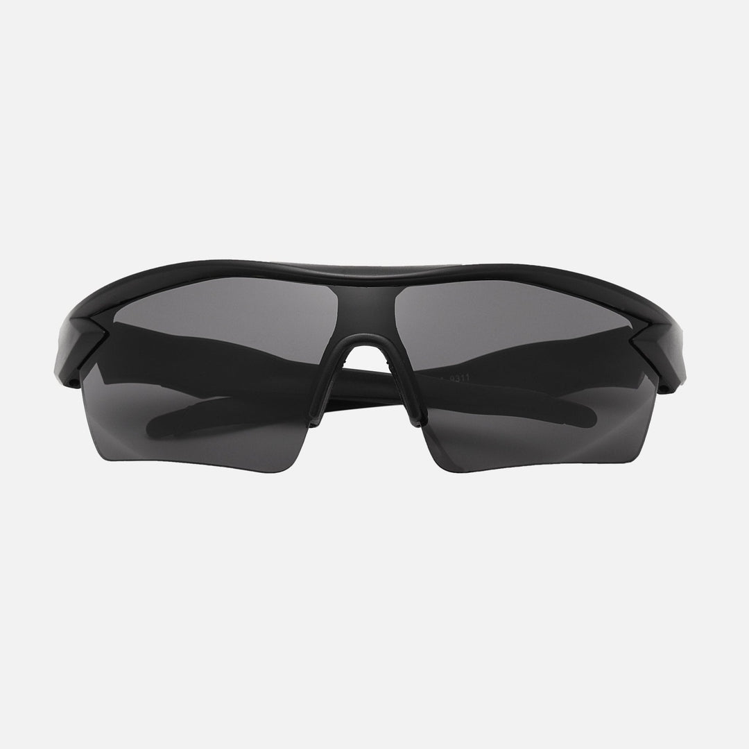 Albertha Eyewear
