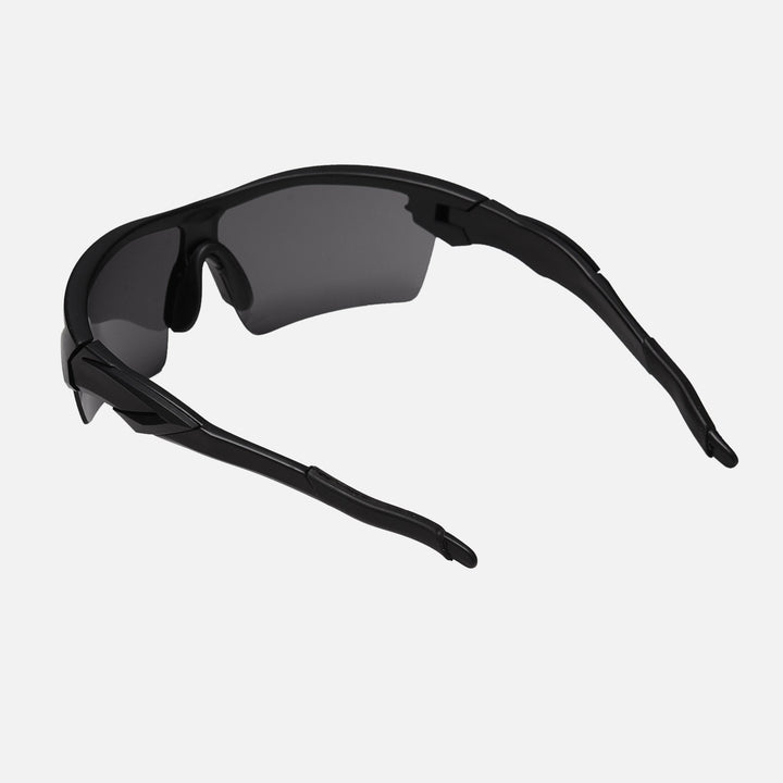 Albertha Eyewear