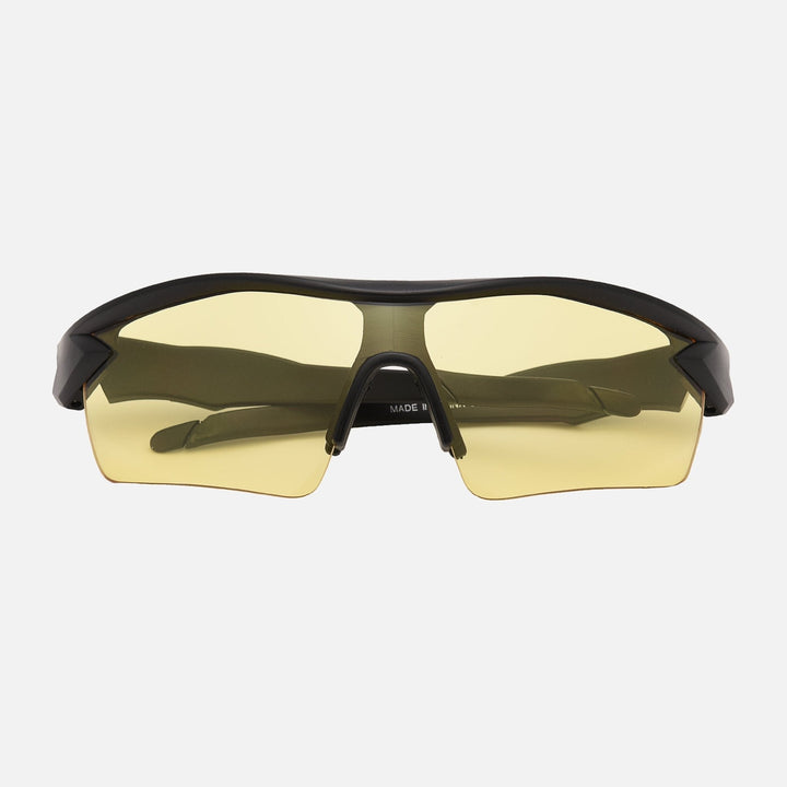 Albertha Eyewear