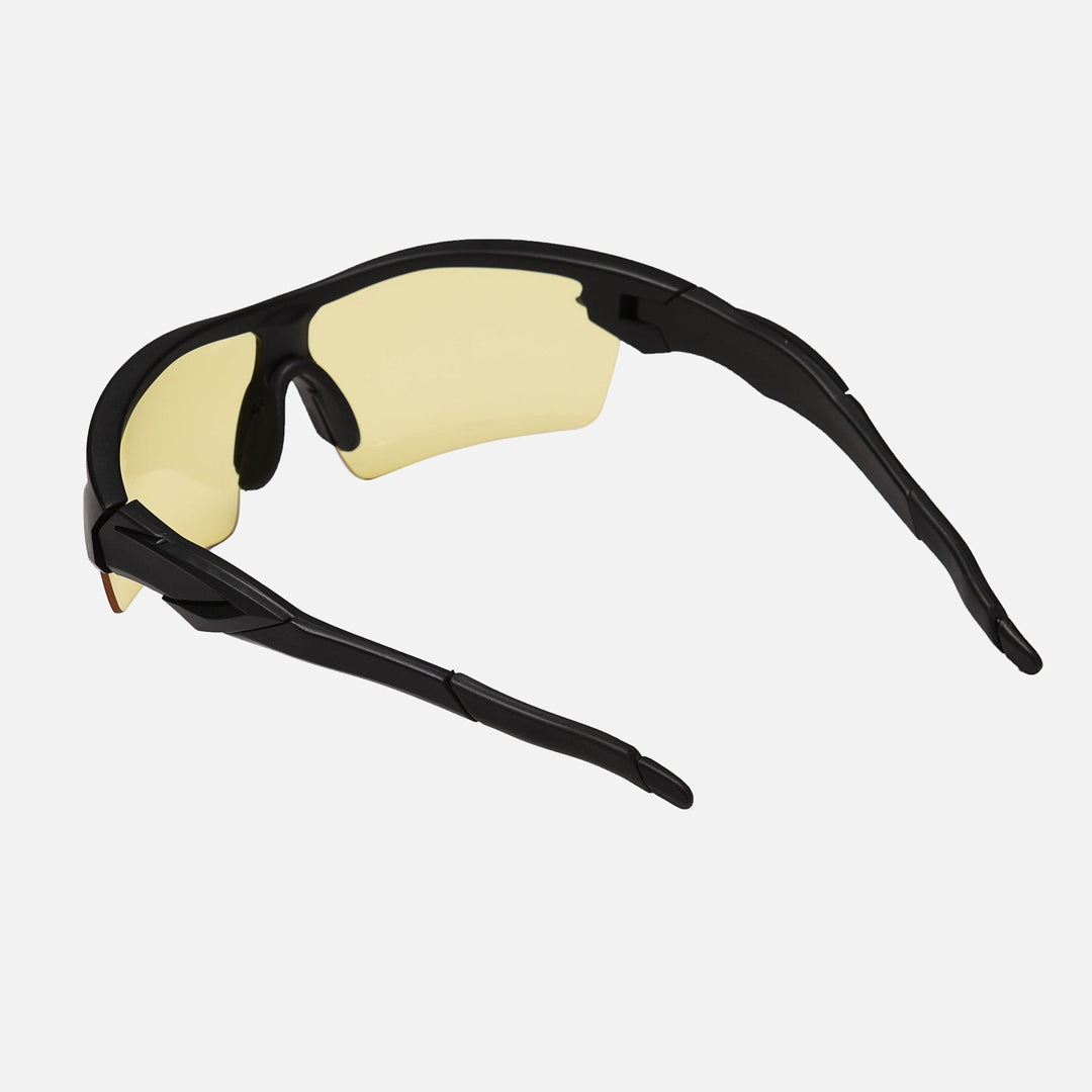 Albertha Eyewear