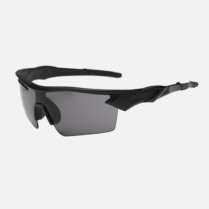 Albertha Eyewear